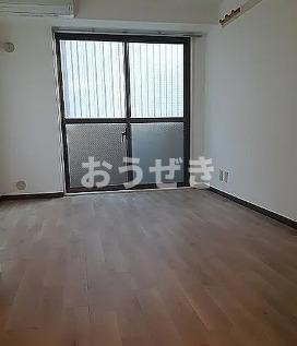 居室・リビング　※同仕様参考写真