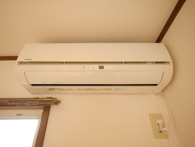 その他設備　★お部屋探しは、タウンハウジング多摩センター店へ★