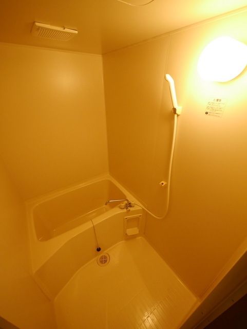 バス・シャワールーム　★お部屋探しは、タウンハウジング多摩センター店へ★