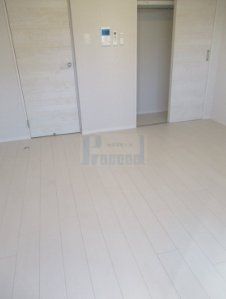 その他部屋・スペース　ゆったりスペース