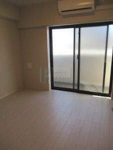 居室・リビング　☆こちらの物件は仲介手数料0.55か月分です☆