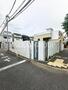 千歳船橋駅より徒歩18分 2階 新築の賃貸物件