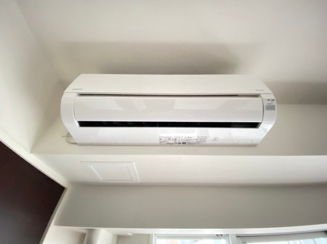 その他設備　別室参考画像です。