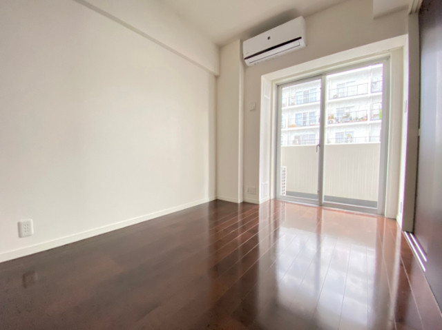 その他　別室参考画像です。