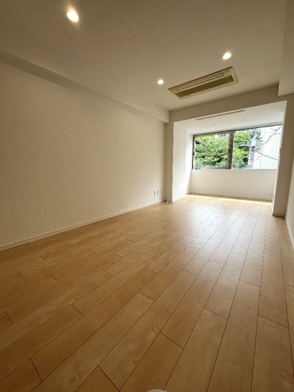 居室・リビング　別室参考画像です。