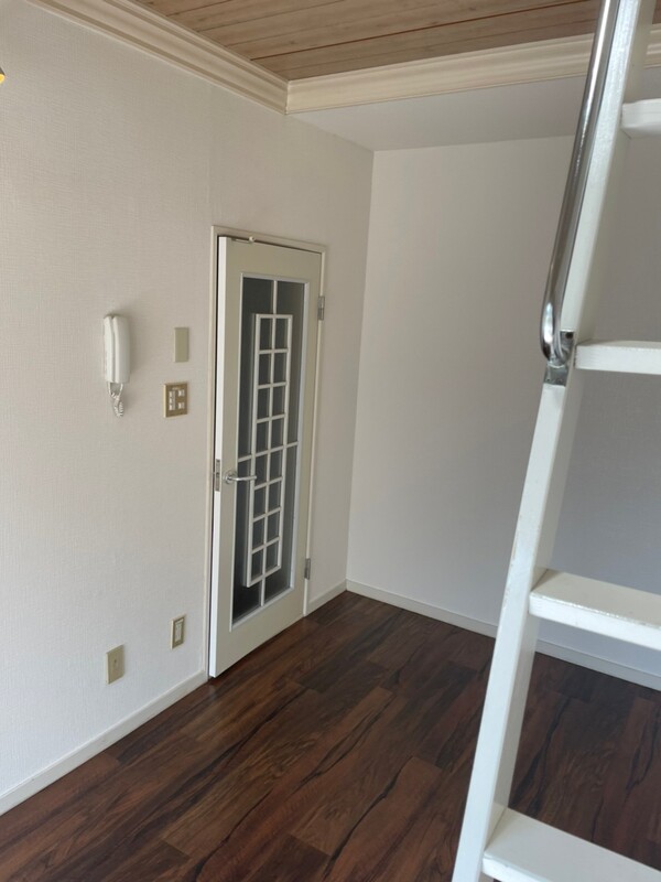 その他部屋・スペース　別部屋参考