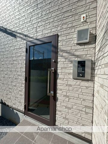 ロビー　ロビー