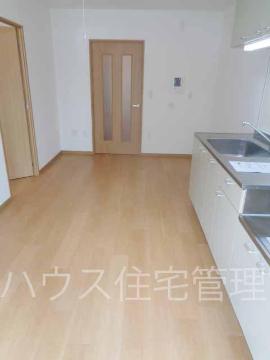 セキュリティ　セキュリティ（イメージ）