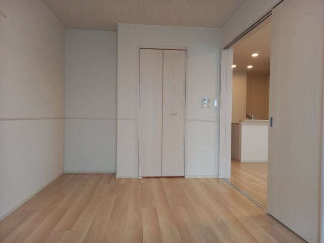 その他部屋・スペース　同仕様