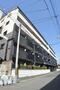 西院駅より徒歩9分 5階 築10年2ヶ月の賃貸物件