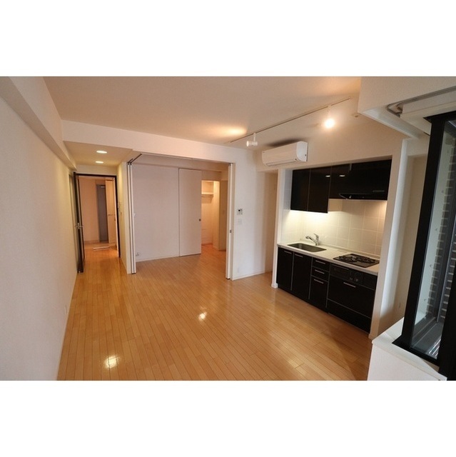 その他部屋・スペース　参考写真