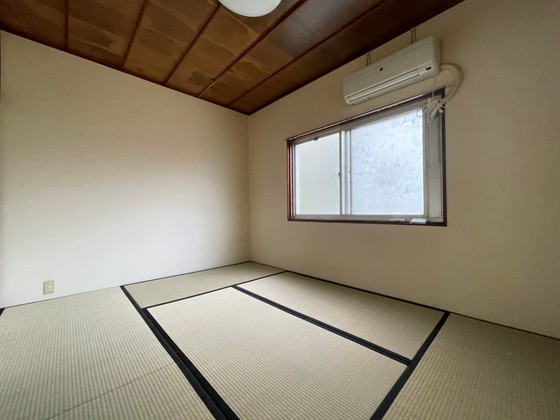 その他　※別号室の写真です