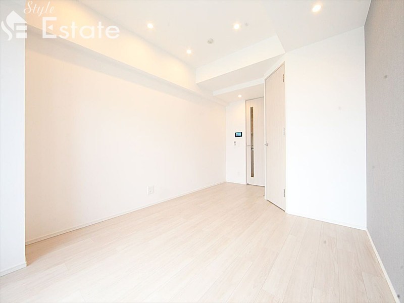 その他部屋・スペース　内装