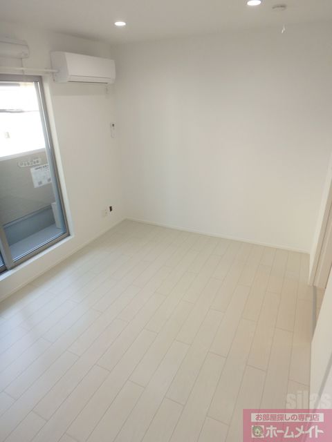 居室・リビング　同仕様