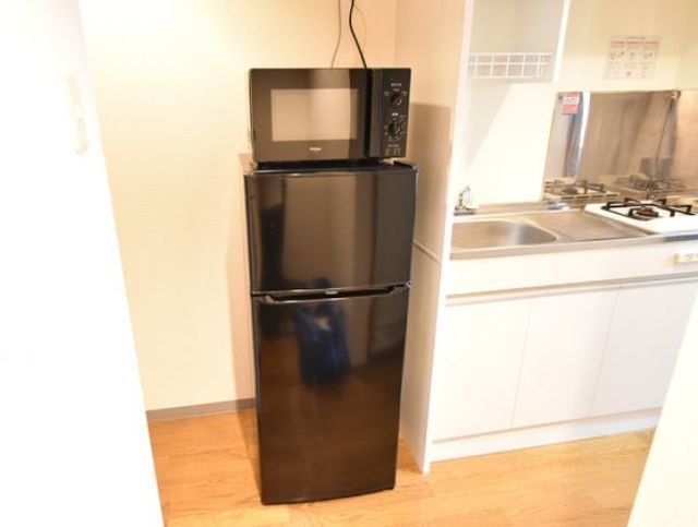 その他　家電はイメージでございます