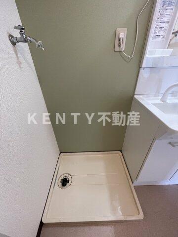 その他　別部屋参考写真