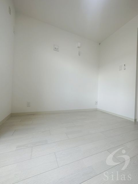 居室・リビング　同仕様