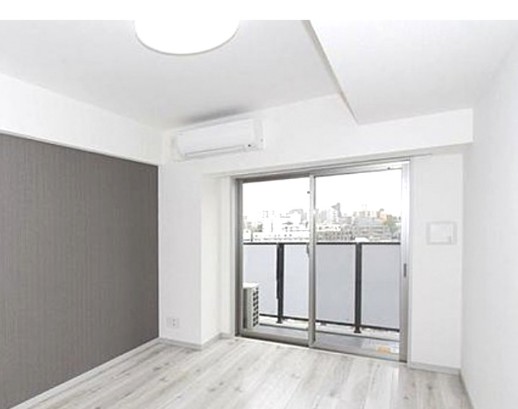 その他部屋・スペース　☆ゆったりスペース☆