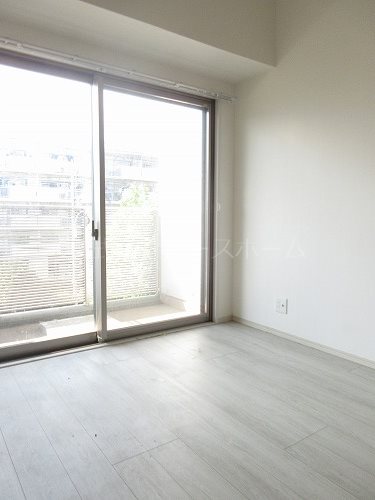 その他部屋・スペース　※別号室参考写真