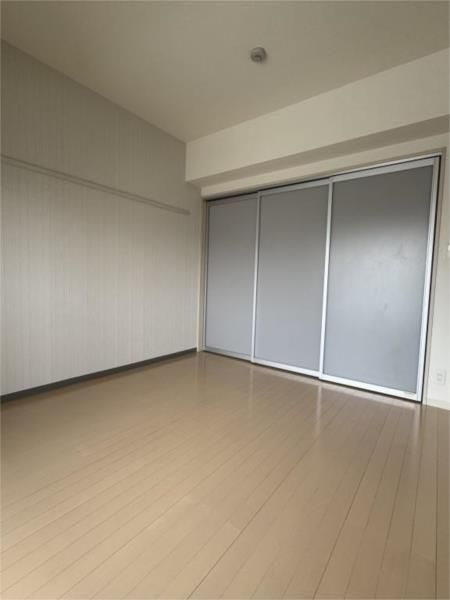 その他　※別部屋写真参照