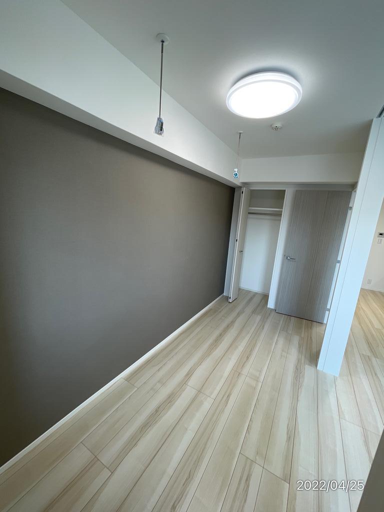 その他　（別タイプ参考写真）ティモーネグランデ田端ドゥーエ　荒川区西