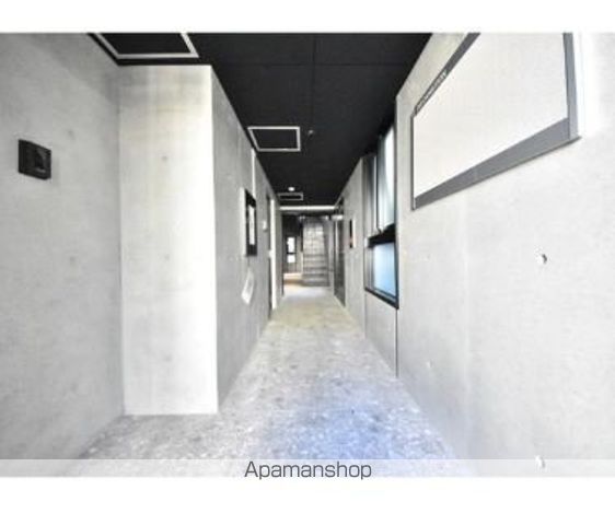 ロビー　ロビー