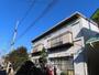 花小金井駅より徒歩29分 1階 築40年11ヶ月の賃貸物件