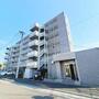 橋本駅より徒歩19分 1階 築31年5ヶ月の賃貸物件