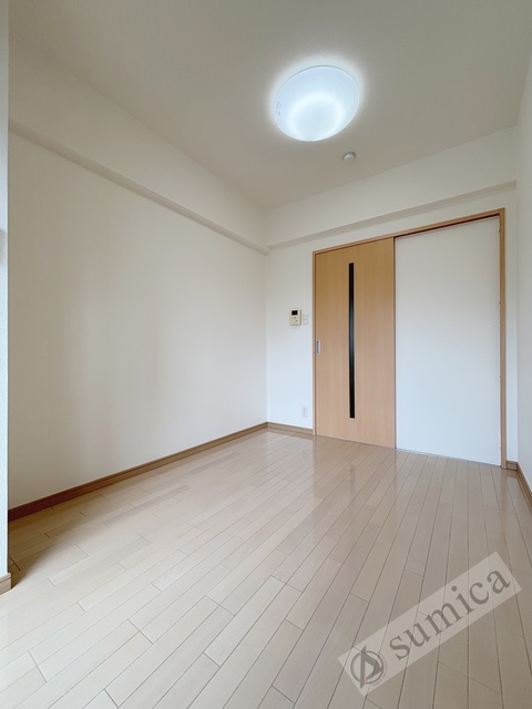 居室・リビング　手放せなくなるお部屋。しっくりきました。
