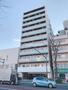 ＬＩＶＣＩＴＹ横濱関内弐番館 3階 築6年4ヶ月の賃貸物件