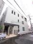 茗荷谷駅より徒歩7分 1階 築9年2ヶ月の賃貸物件