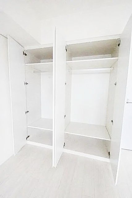 収納　★収納★