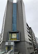 警察署・交番　渋谷警察署（警察署・交番）まで775m