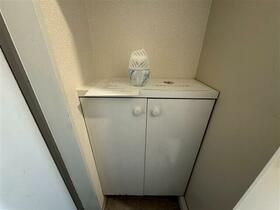 玄関　別部屋参考写真