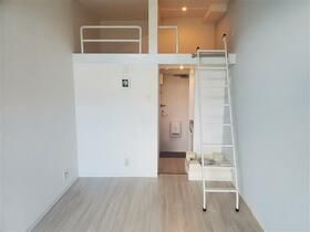 居室・リビング　別部屋参考写真