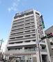 西長堀駅より徒歩1分 7階 築19年3ヶ月の賃貸物件