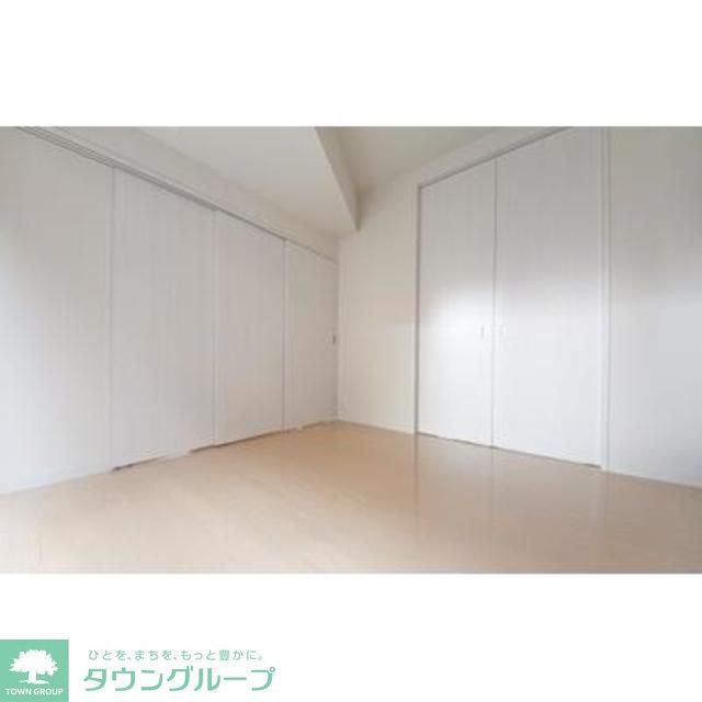 その他　※写真は同タイプ住戸です。