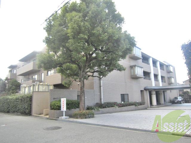 小学校　原田小学校（小学校）まで350m
