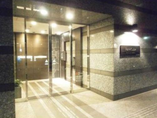 その他　★《見学予約受け付け中》設備充実のハイグレード賃貸マンション