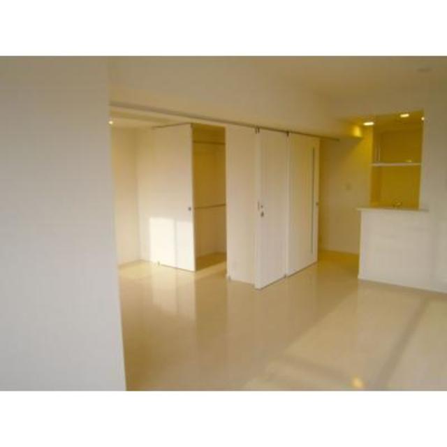 その他　※写真は同タイプ住戸です。