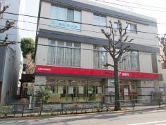 幼稚園・保育園　くれよん保育園（幼稚園・保育園）まで107m