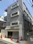 竹ノ塚駅より徒歩3分 1階 築33年11ヶ月の賃貸物件