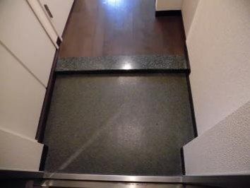玄関　別部屋参考写真