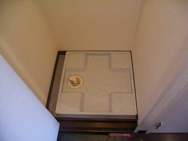 その他　別部屋参考写真