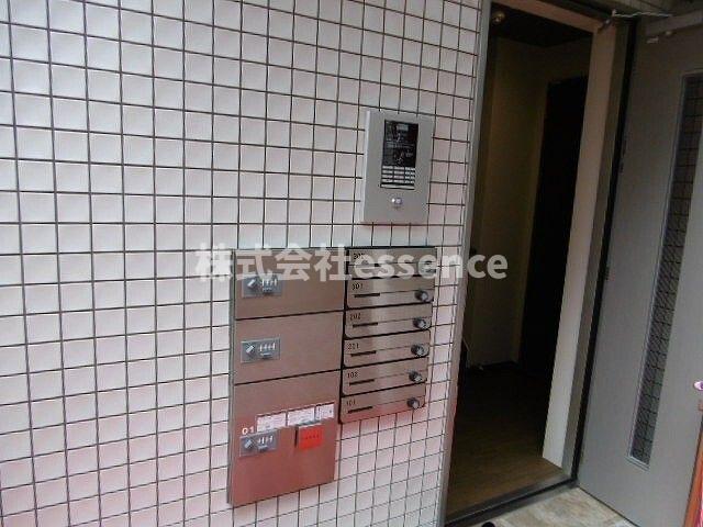 セキュリティ　弊社ではオンライン対応・現地対応可能です♪