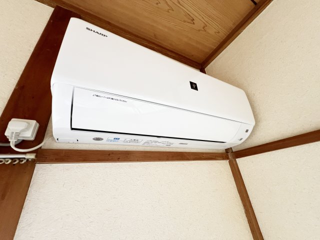 あきつ荘のその他写真