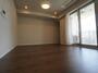 居室・リビング　別部屋参考写真