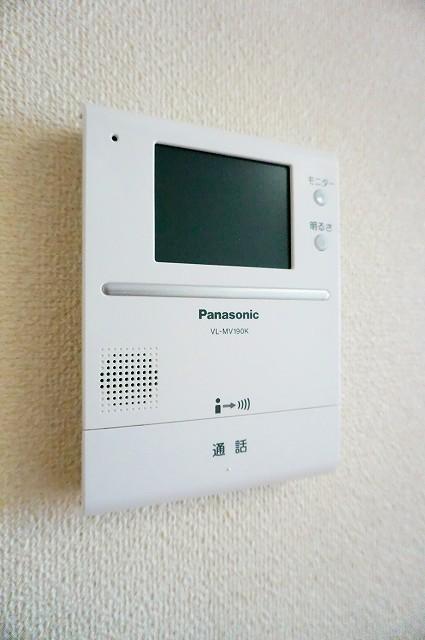 その他　その他２