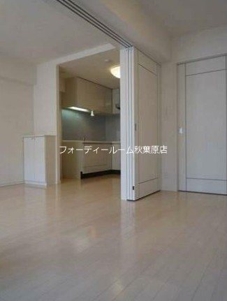 その他部屋・スペース　《見学予約受付中》設備充実シリーズ型分譲賃貸マンション！