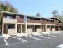 八木山動物公園駅より徒歩26分 1階 築8年3ヶ月の賃貸物件